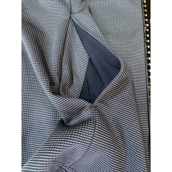 Ben Hogan Quarter Zip Pullover Men’s 3XL Blue - Picture 6 of 7